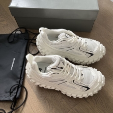 Balenciaga Track Shoes